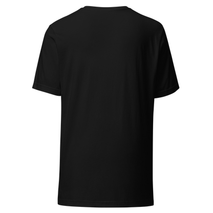 Hydrophobic T-Shirt - Car Detailing Apparel